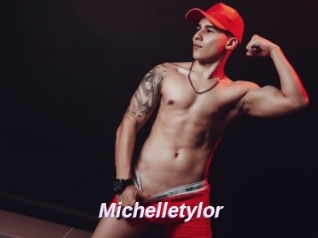 Michelletylor