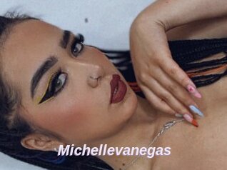Michellevanegas
