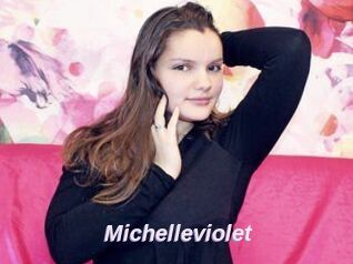 Michelleviolet
