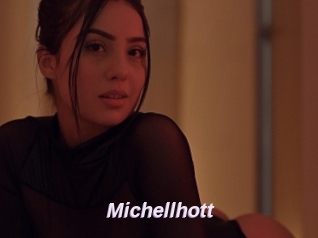 Michellhott