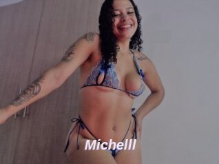 Michelll