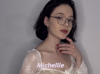 Michellle