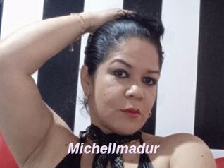 Michellmadur