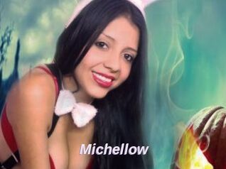 Michellow