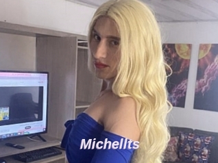 Michellts