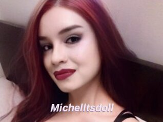 Michelltsdoll