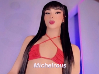Michelrous