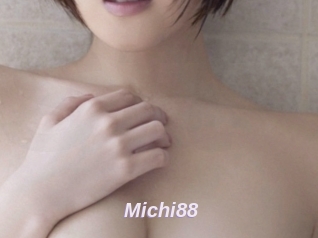 Michi88