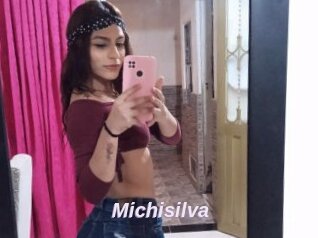 Michisilva