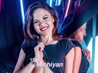 Michiyan