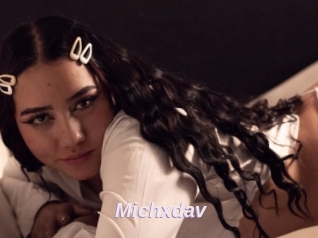 Michxdav