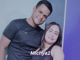 Michya1