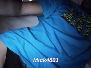 Mick4801