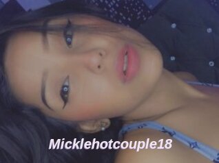 Micklehotcouple18