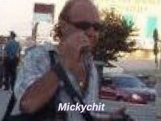 Mickychit
