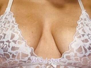 Miculohot