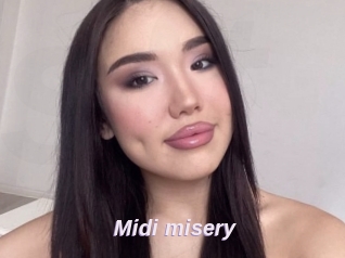 Midi_misery