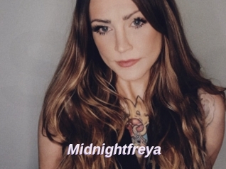 Midnightfreya