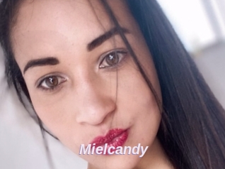 Mielcandy