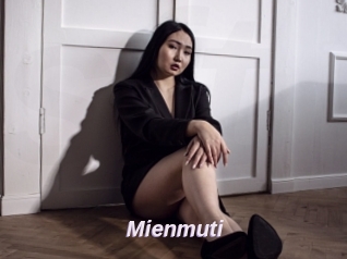 Mienmuti