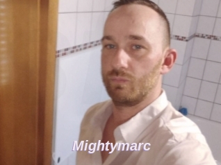Mightymarc
