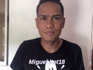 Miguel_hot18