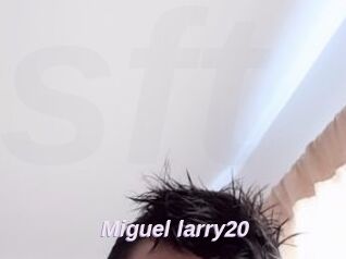 Miguel_larry20