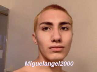 Miguelangel2000