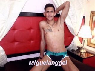 Miguelanggel