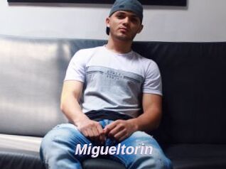 Migueltorin