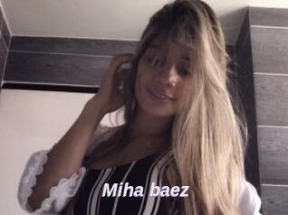 Miha_baez