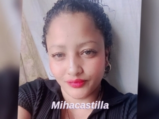 Mihacastilla