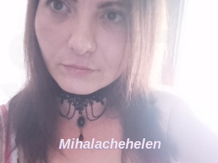 Mihalachehelen