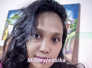 Miharyjessika
