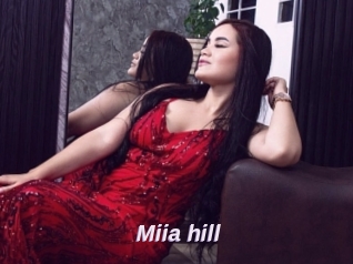 Miia_hill