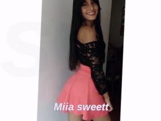 Miia_sweett