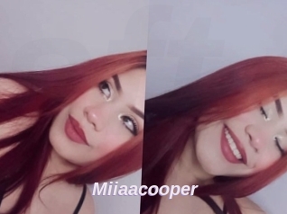 Miiaacooper