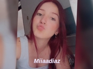 Miiaadiaz