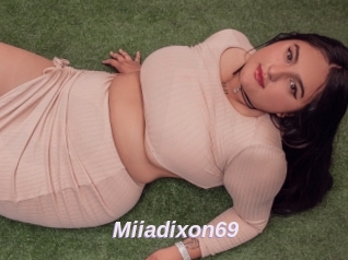 Miiadixon69
