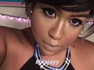 Miiajayy