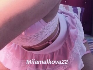 Miiamalkova22