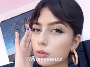 Miiasaeenzz