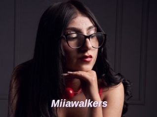 Miiawalkers