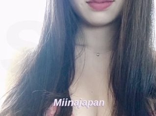 Miinajapan