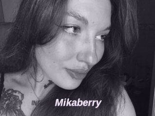 Mikaberry
