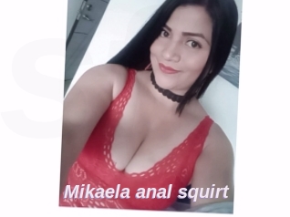 Mikaela_anal_squirt