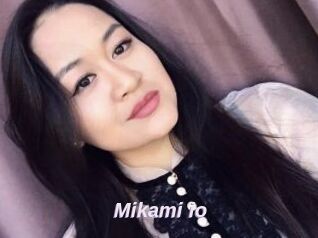 Mikami_io