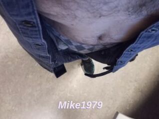 Mike1979