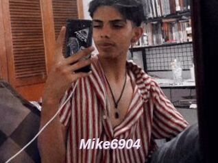 Mike6904