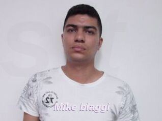 Mike_biaggi